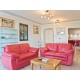 Properties for Sale_ EXCLUSIVE SEA-VIEW VILLA FOR SALE IN CUPRAMARITTIMA , Marche , Italy in Le Marche_18